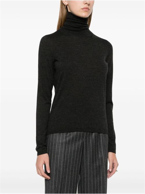 Adda Sweater MAX MARA | 2421366153600ADDA008